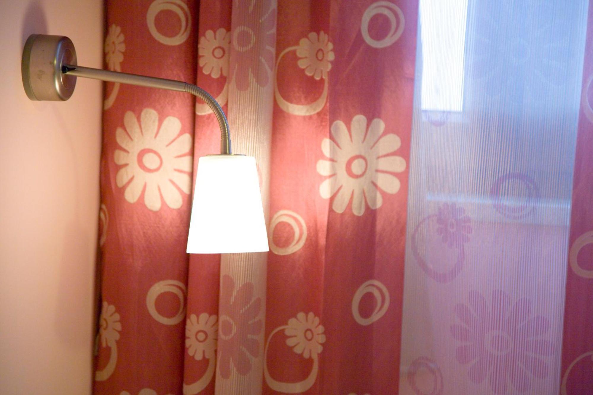 Locanda Del Picchio Лорето Номер фото